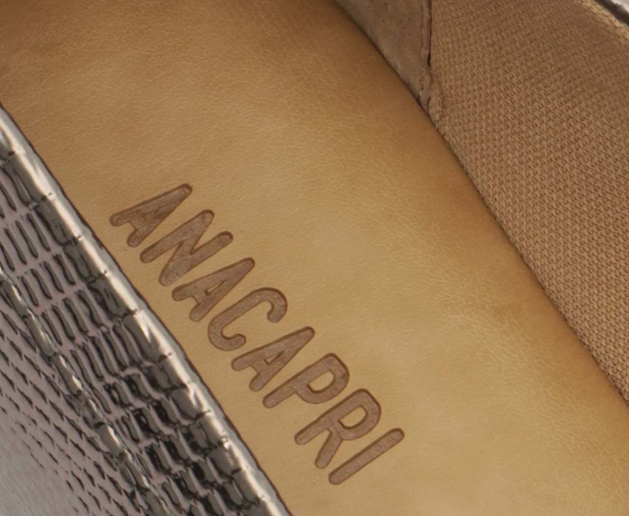 Mocasin  Dua  Anacapri  Plateado  C3036400270004-3