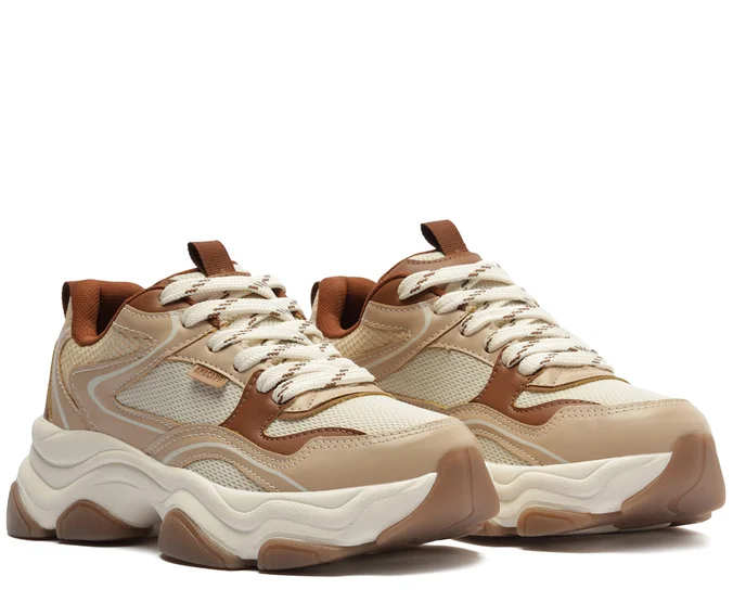 Zapatilla  Alexa  Anacapri  Cafe  C3073300010003-1