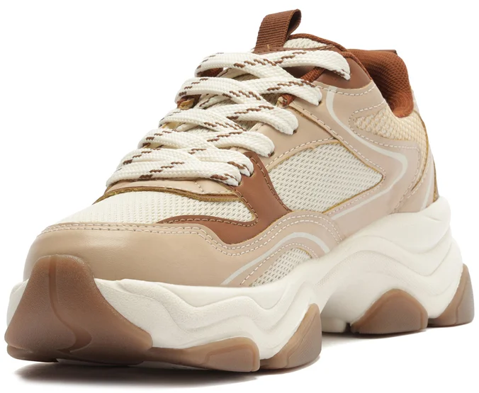 Zapatilla  Alexa  Anacapri  Cafe  C3073300010003-3