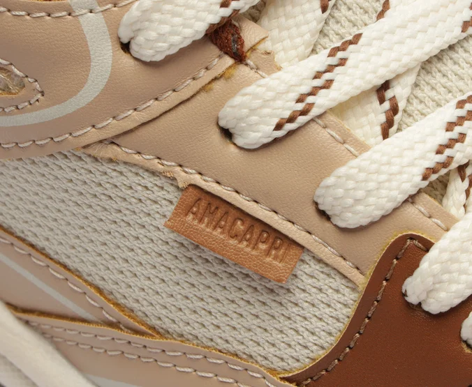 Zapatilla  Alexa  Anacapri  Cafe  C3073300010003-4