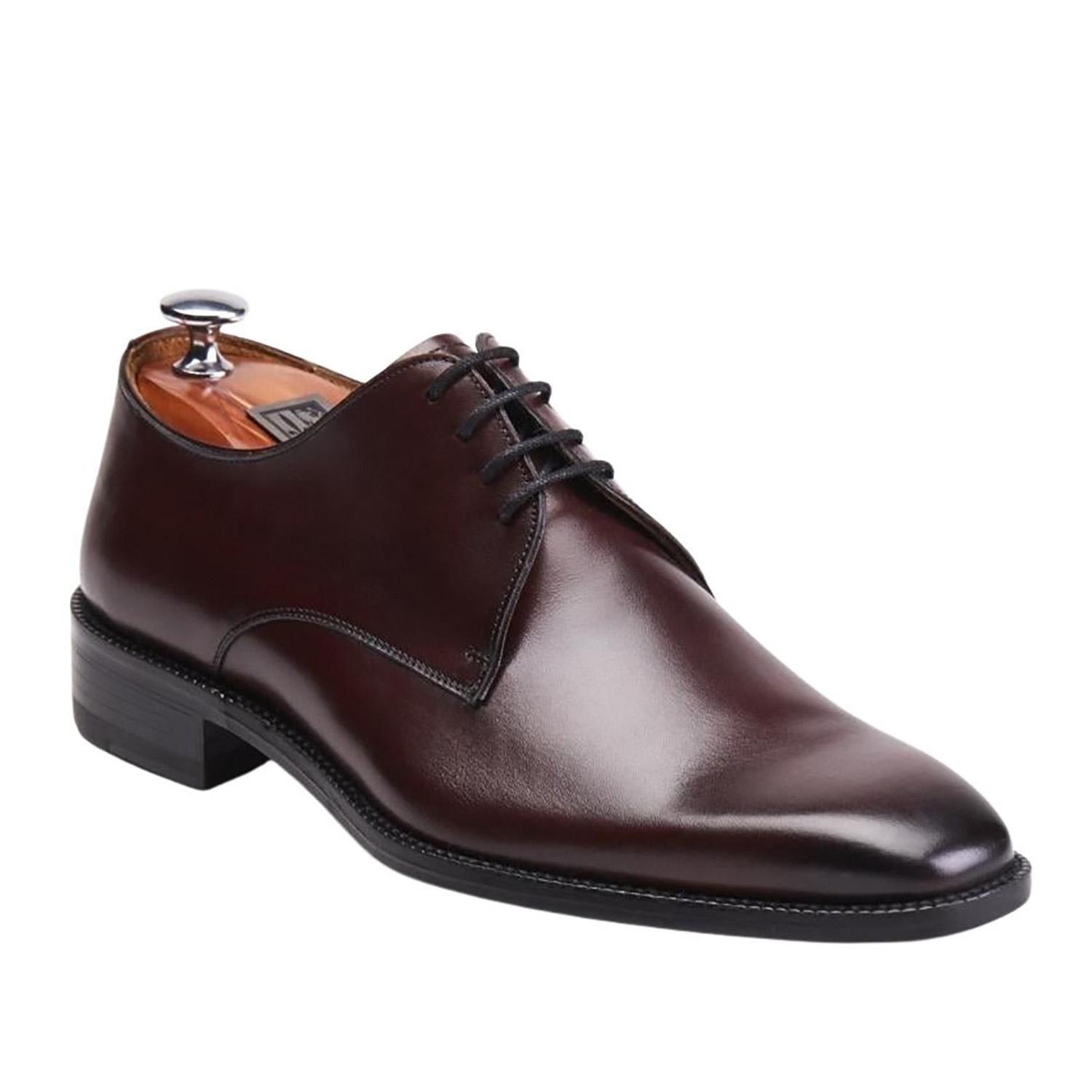 Zapato  Ss  Guante  Maldo  0034497-1