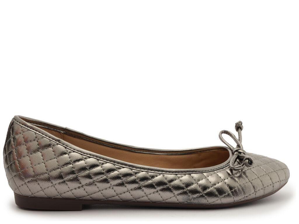 Ballerina  Celia  Anacapri  Plateado  C3026200010006-0