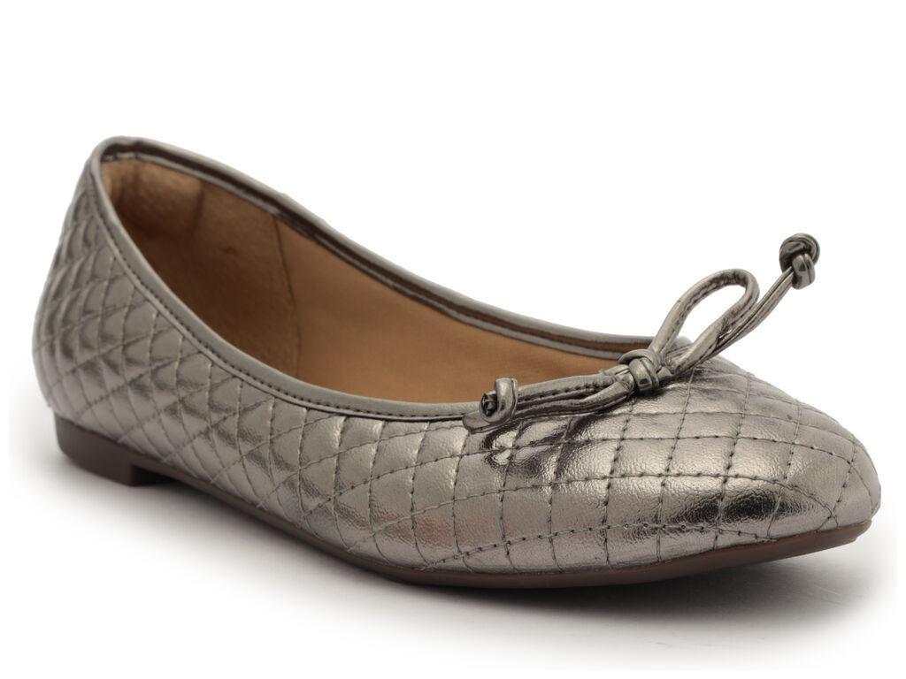 Ballerina  Celia  Anacapri  Plateado  C3026200010006-2