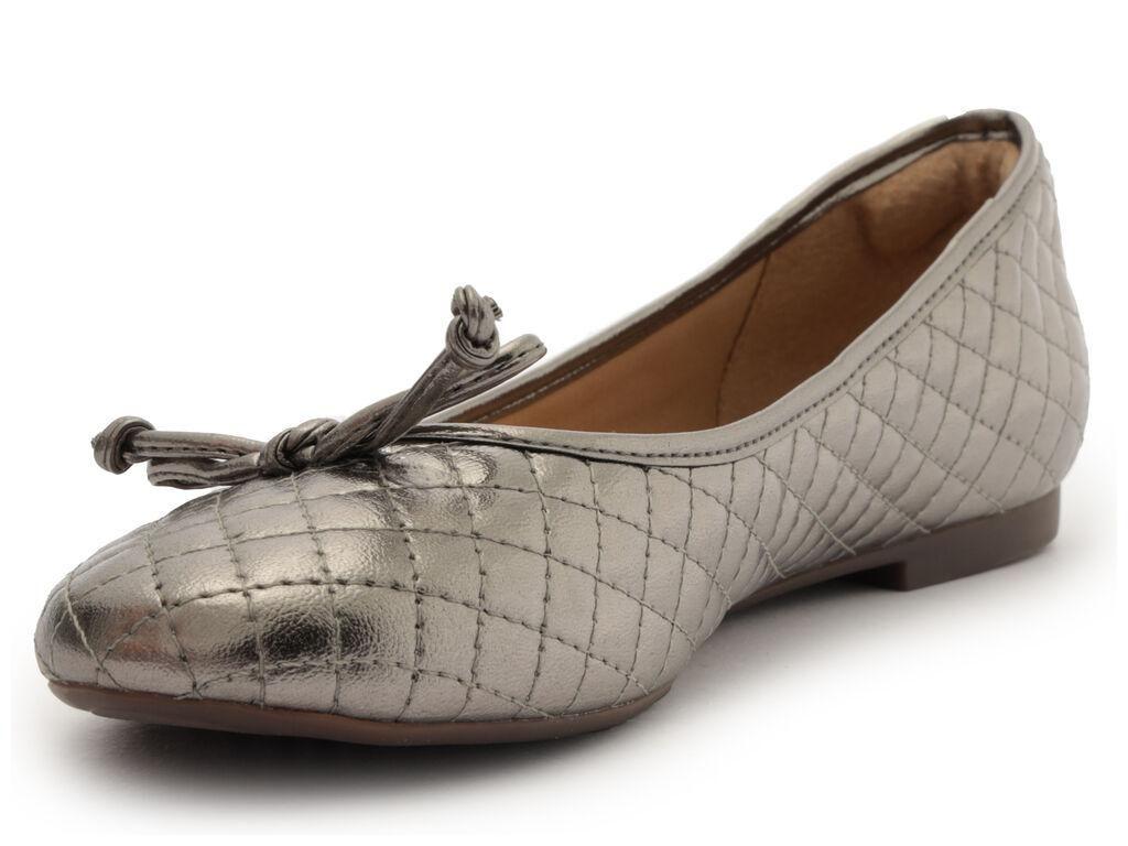 Ballerina  Celia  Anacapri  Plateado  C3026200010006-3