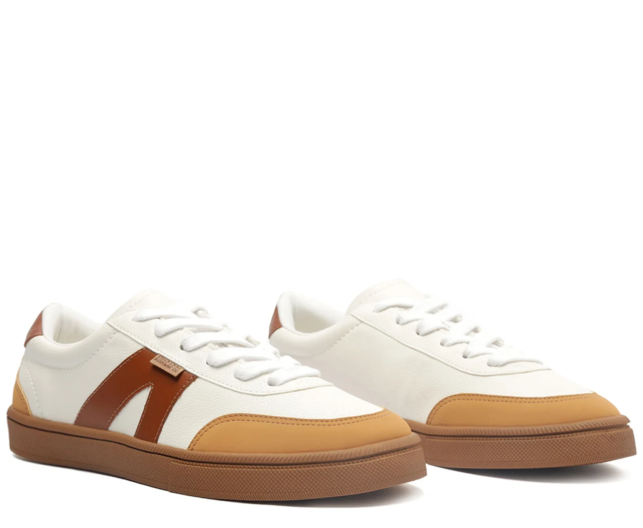 Zapatilla  Anita  Anacapri  Blanco  C3068500010006-1