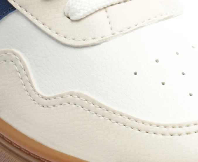 Zapatilla  Janis  Anacapri  Azul  C3070400010002-5