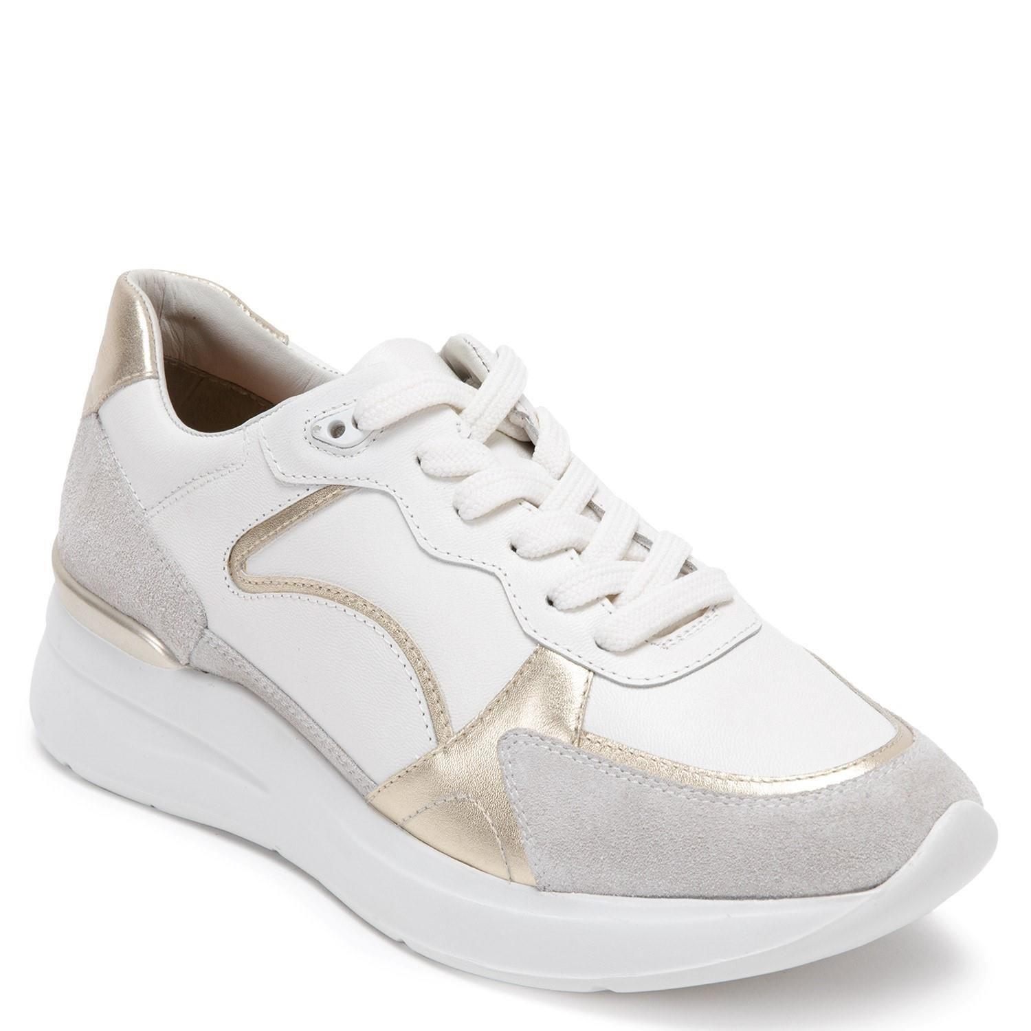 Zapatilla  Susan  Gacel  Gris  0659104-2