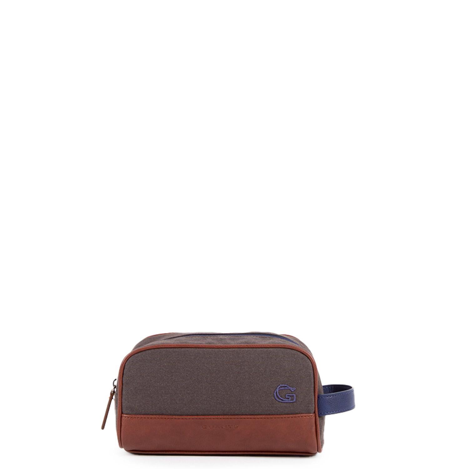 Necesaire  Necesaire  Guante  Gris  Mp301-0