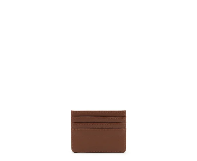 Billetera  Tarjetero  Anacapri  Cafe  C4000800030002-1