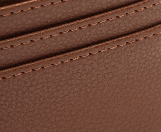 Billetera  Tarjetero  Anacapri  Cafe  C4000800030002-2