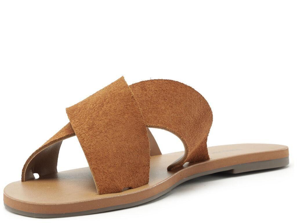 Sandalia  Alba  Anacapri  Cafe  C3001404490001-3