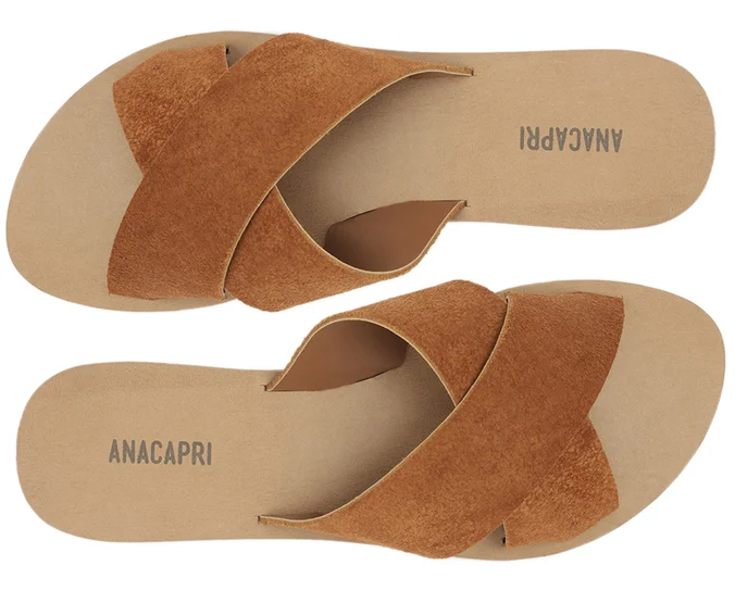 Sandalia  Alba  Anacapri  Cafe  C3001404490001-2