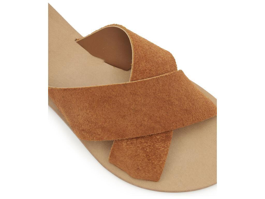 Sandalia  Alba  Anacapri  Cafe  C3001404490001-4