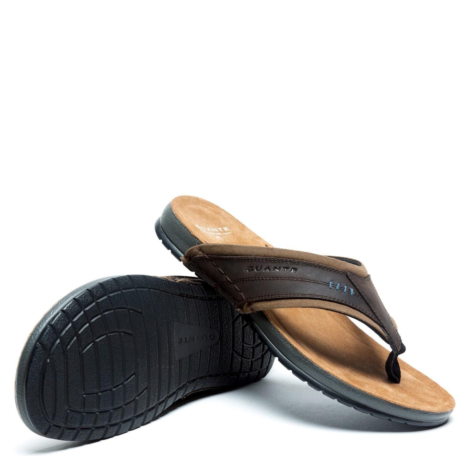 Sandalia Abierta  Ac  Guante  Grafito  0034650-2