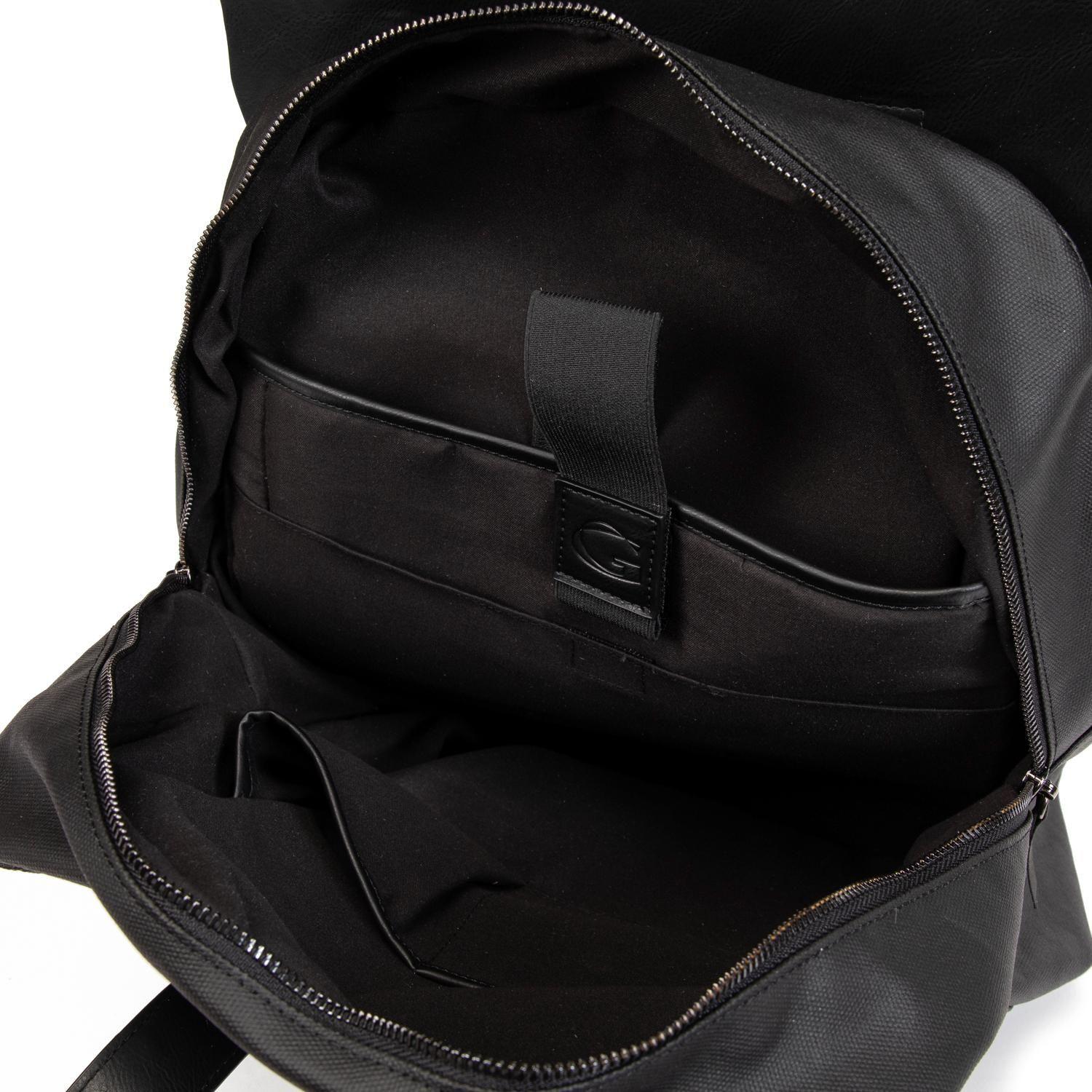 Mochila  Mochila  Guante  Negro  Mp318-5