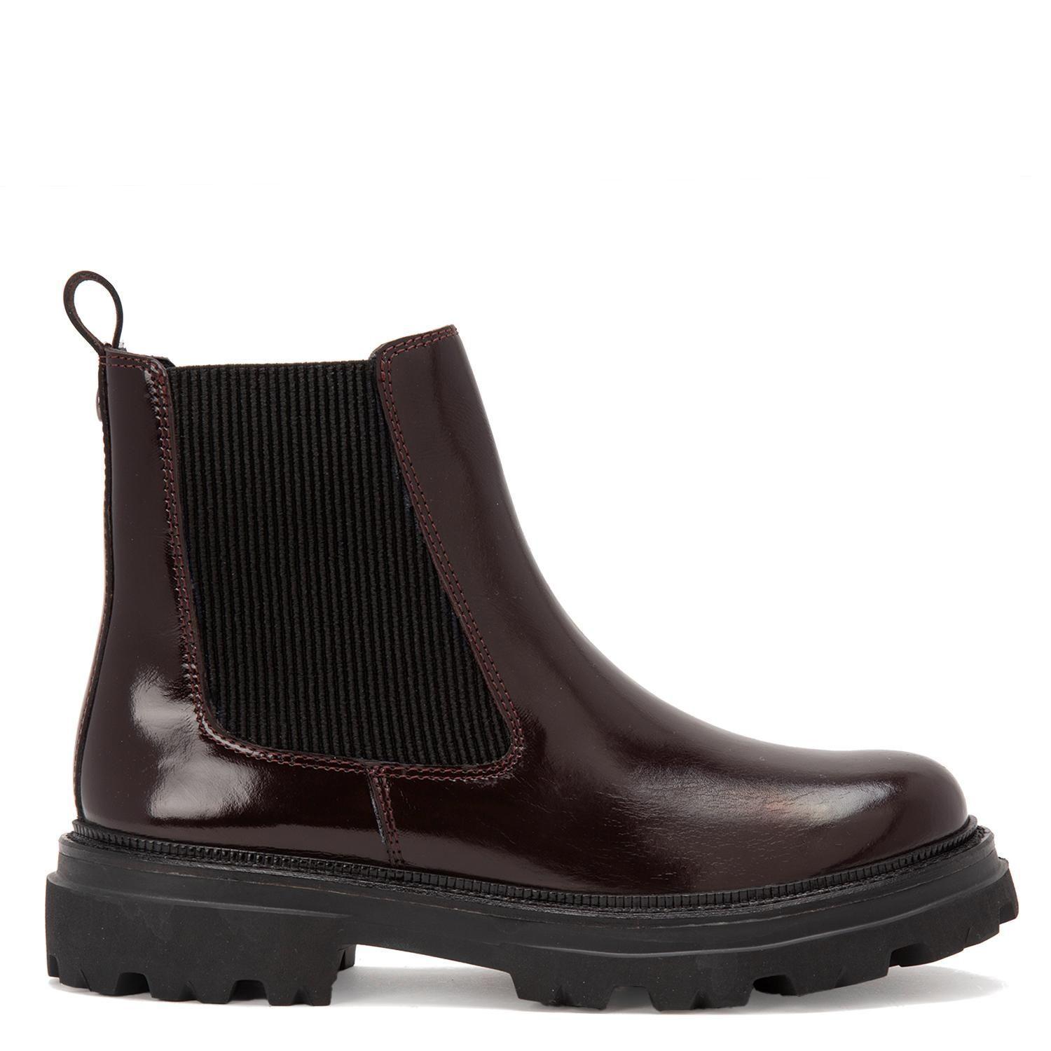 Botin  Eve  Gacel  Burdeo  0659933-0