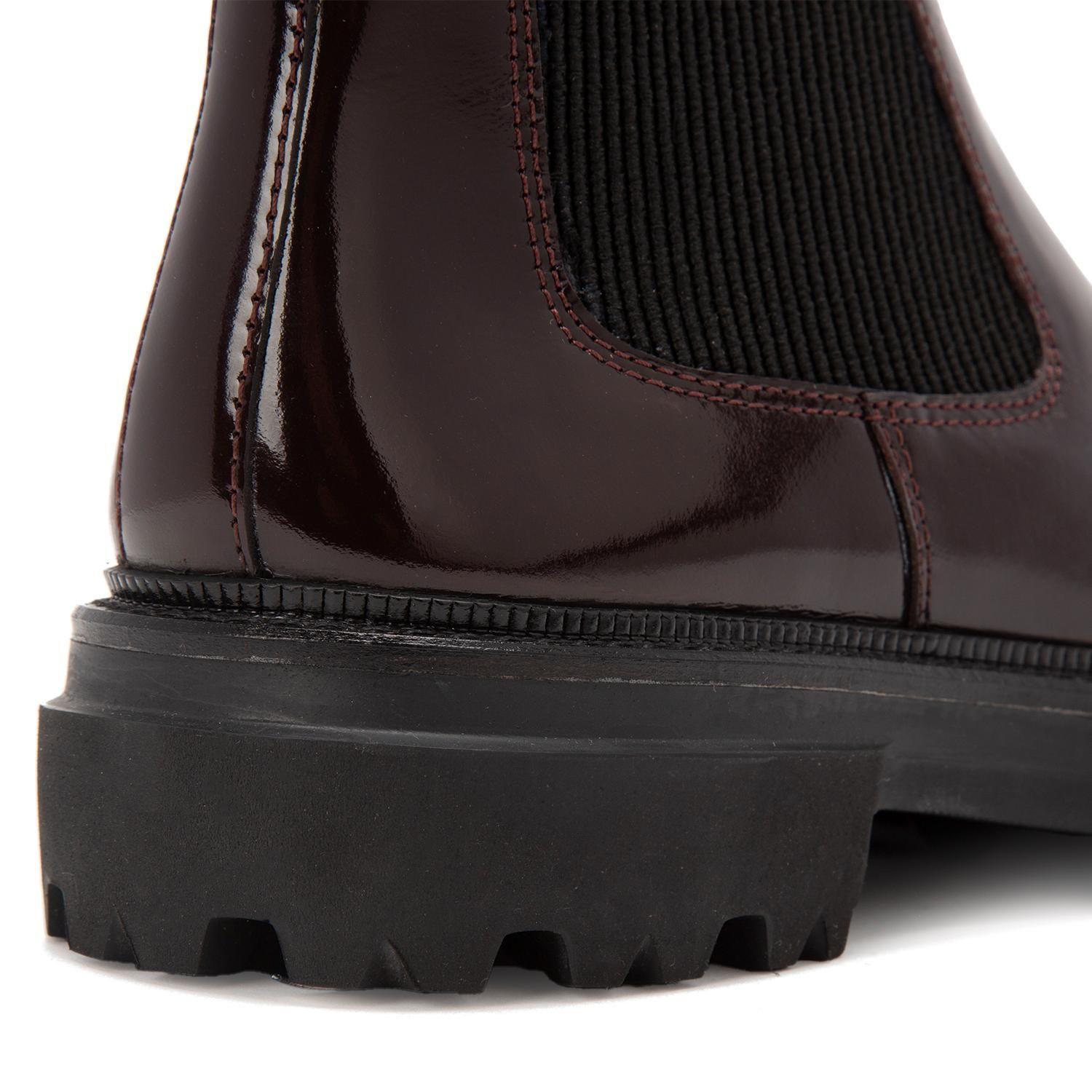 Botin  Eve  Gacel  Burdeo  0659933-2