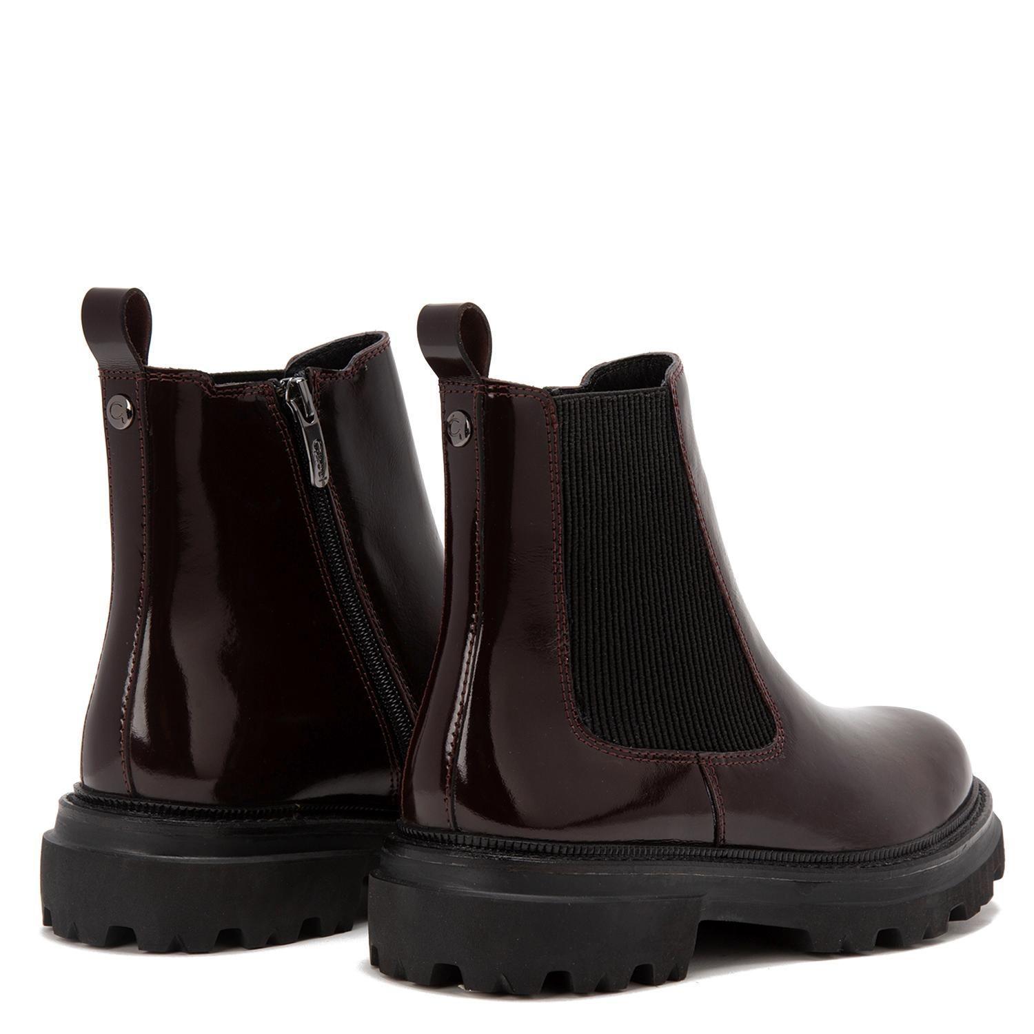 Botin  Eve  Gacel  Burdeo  0659933-3