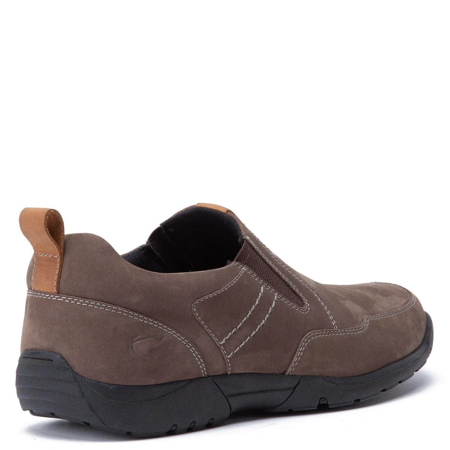 Zapato  Vancouver  Guante  Vison  0036014-4