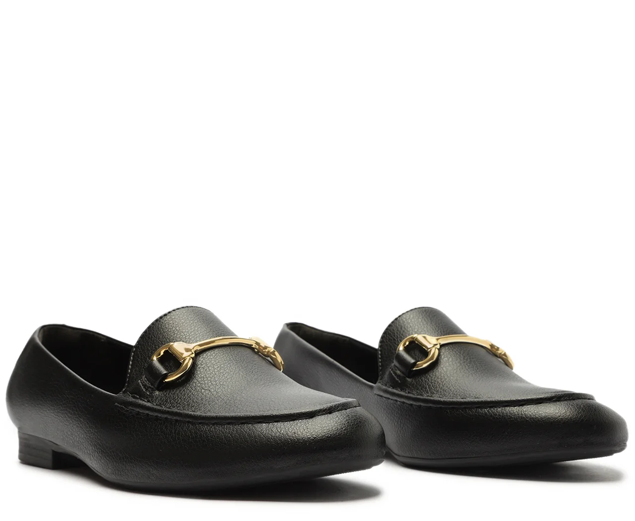 Mocasin  Halsey  Anacapri  Negro  C3007501090004-1