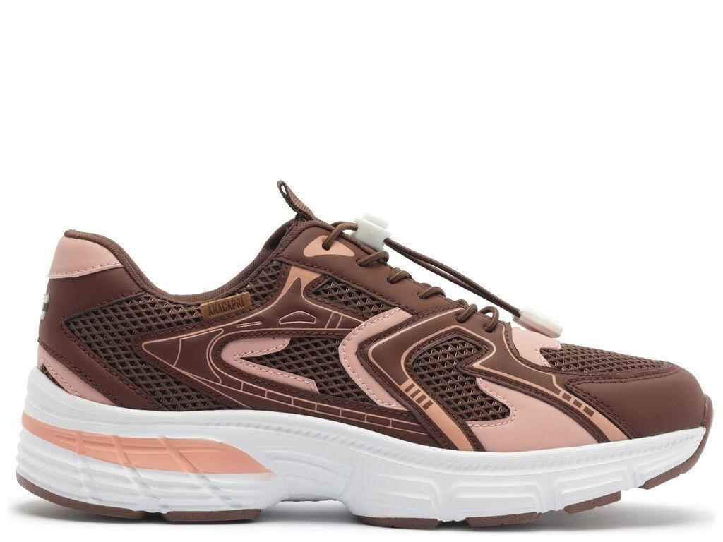 Zapatilla  Tessa  Anacapri  Cafe  C3077000010002-0