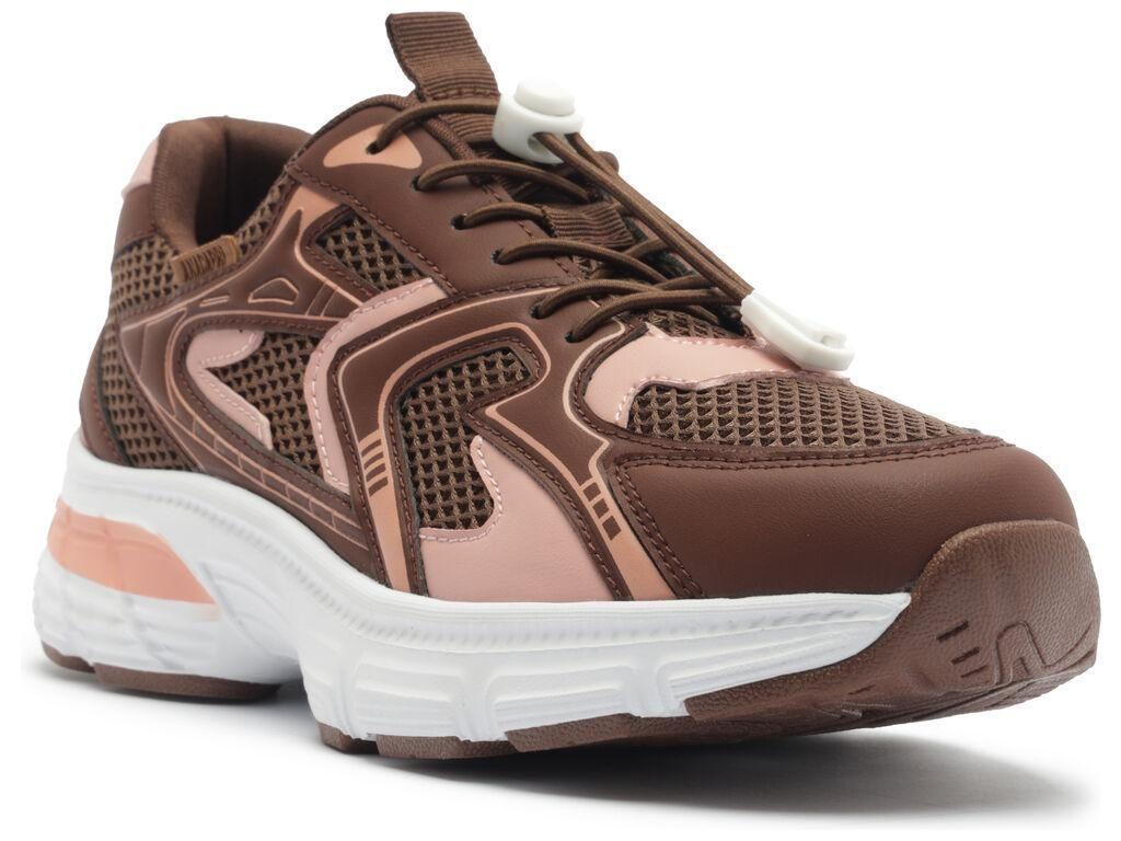 Zapatilla  Tessa  Anacapri  Cafe  C3077000010002-1