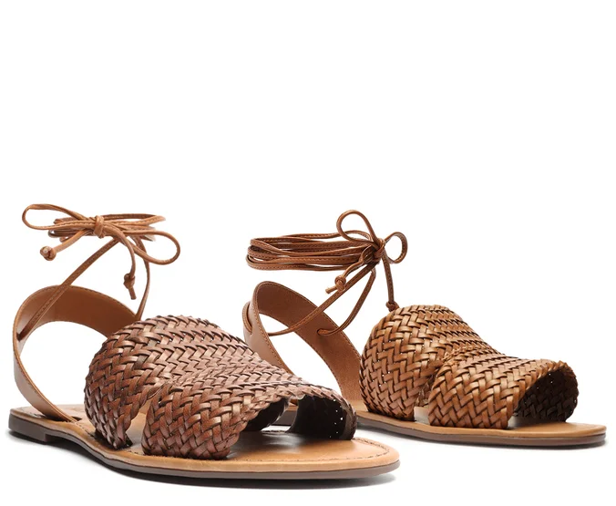 Sandalia  Abril  Anacapri  Cafe  C0028500470014-1