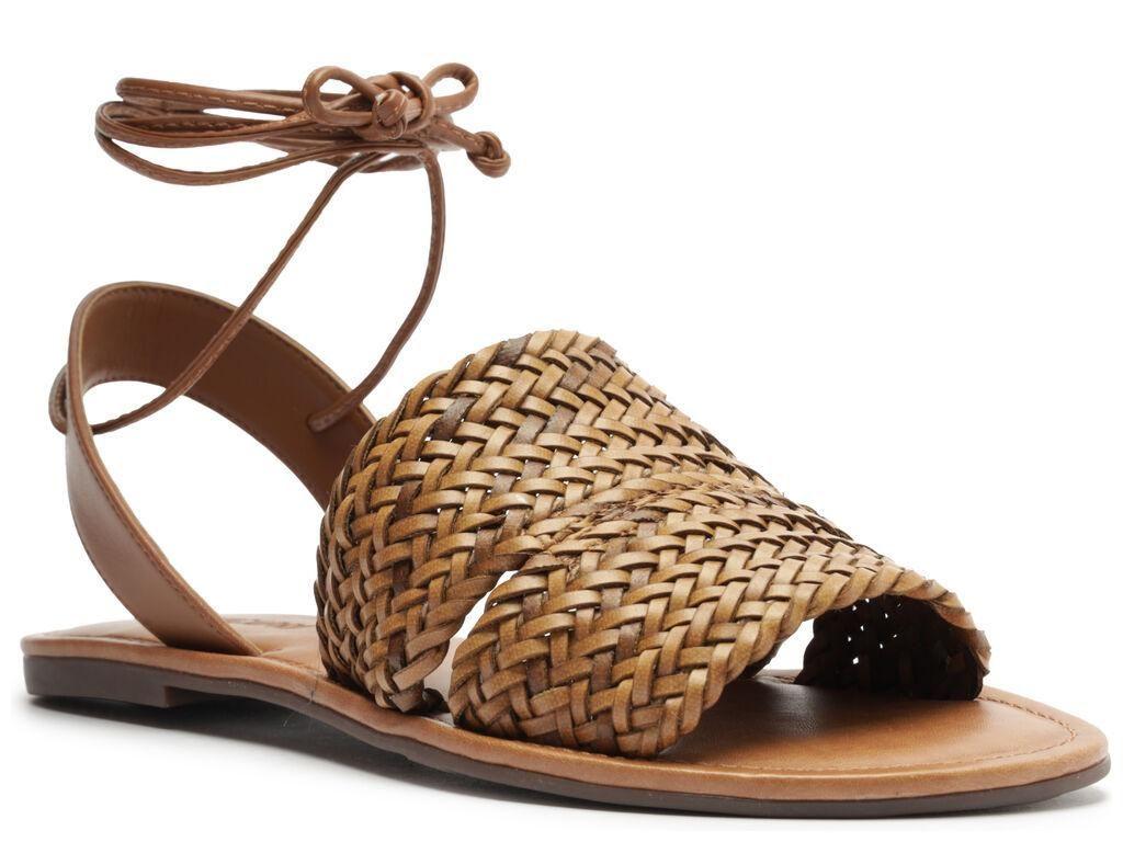 Sandalia  Abril  Anacapri  Cafe  C0028500470014-2