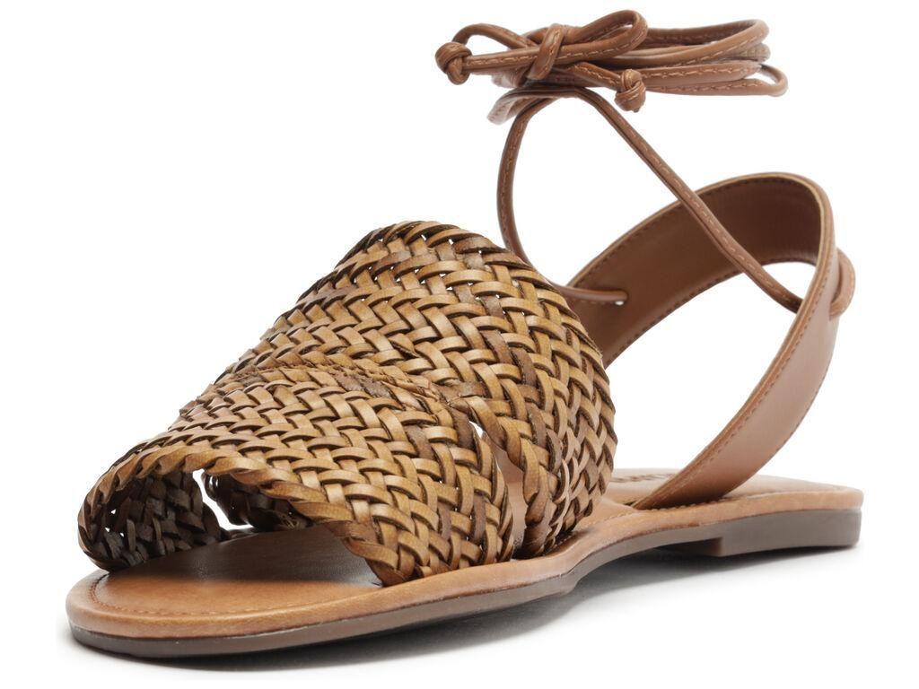 Sandalia  Abril  Anacapri  Cafe  C0028500470014-3