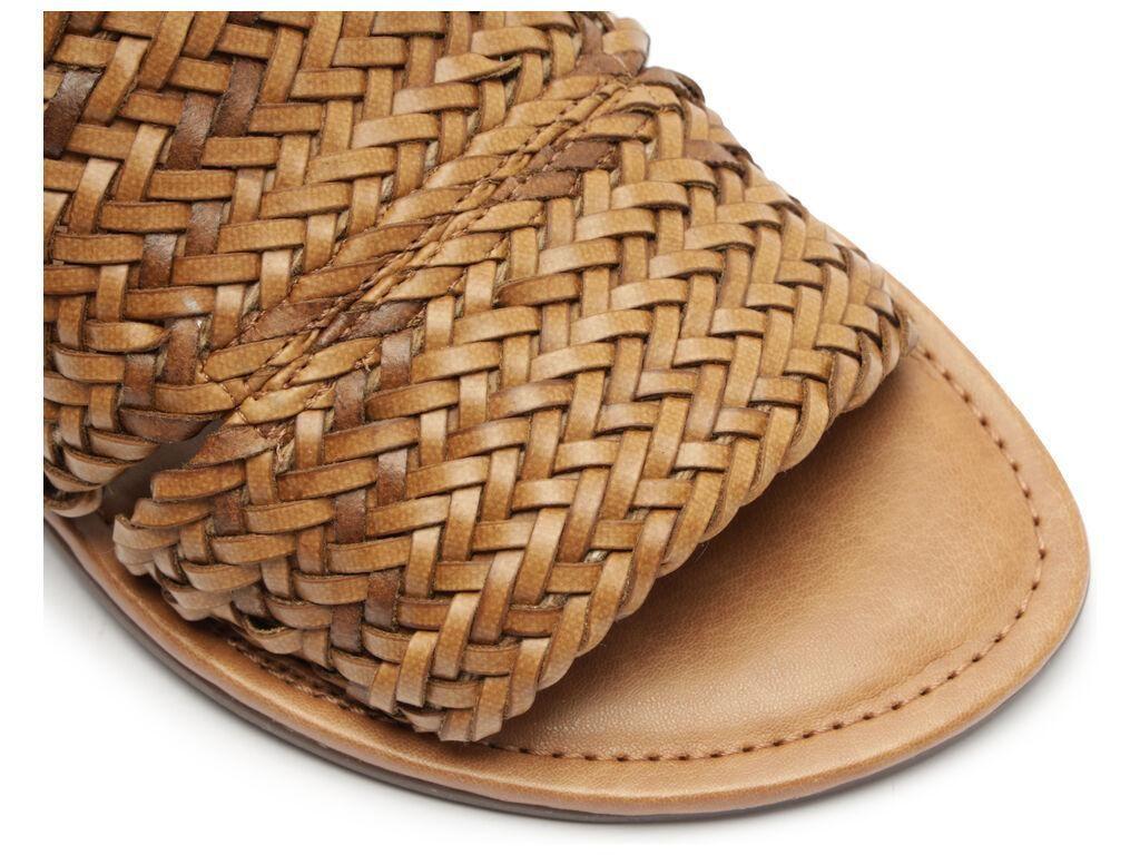 Sandalia  Abril  Anacapri  Cafe  C0028500470014-4