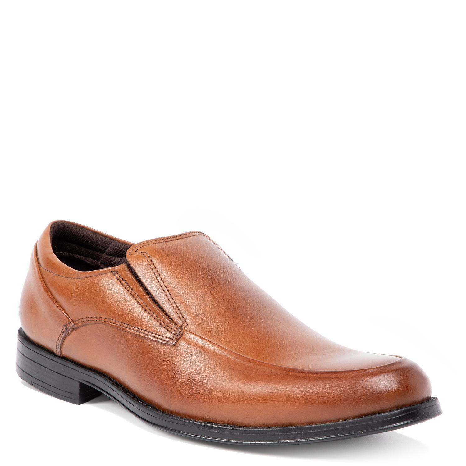 Zapato  Zurique  Guante  Whisky  0035486-2
