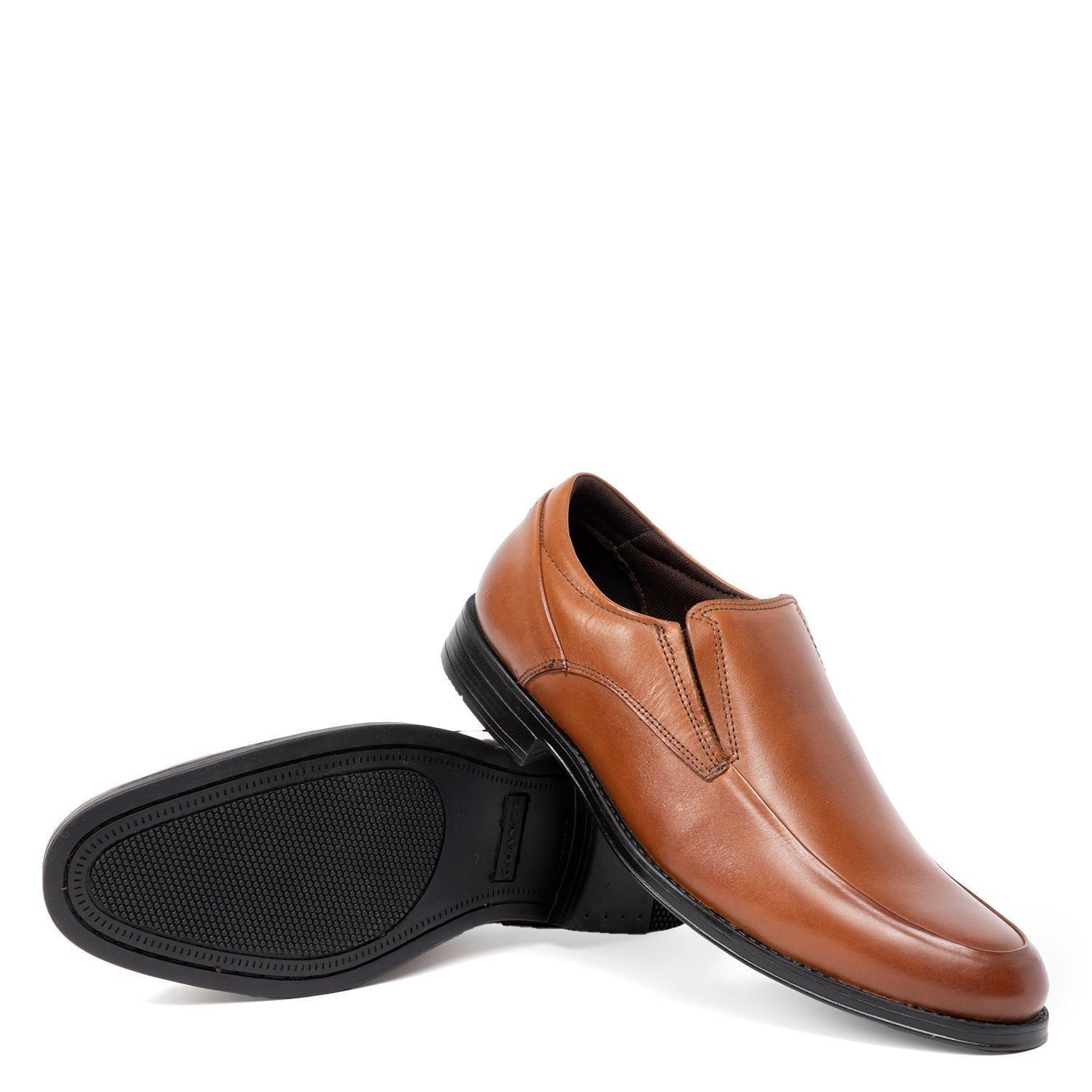 Zapato  Zurique  Guante  Whisky  0035486-3