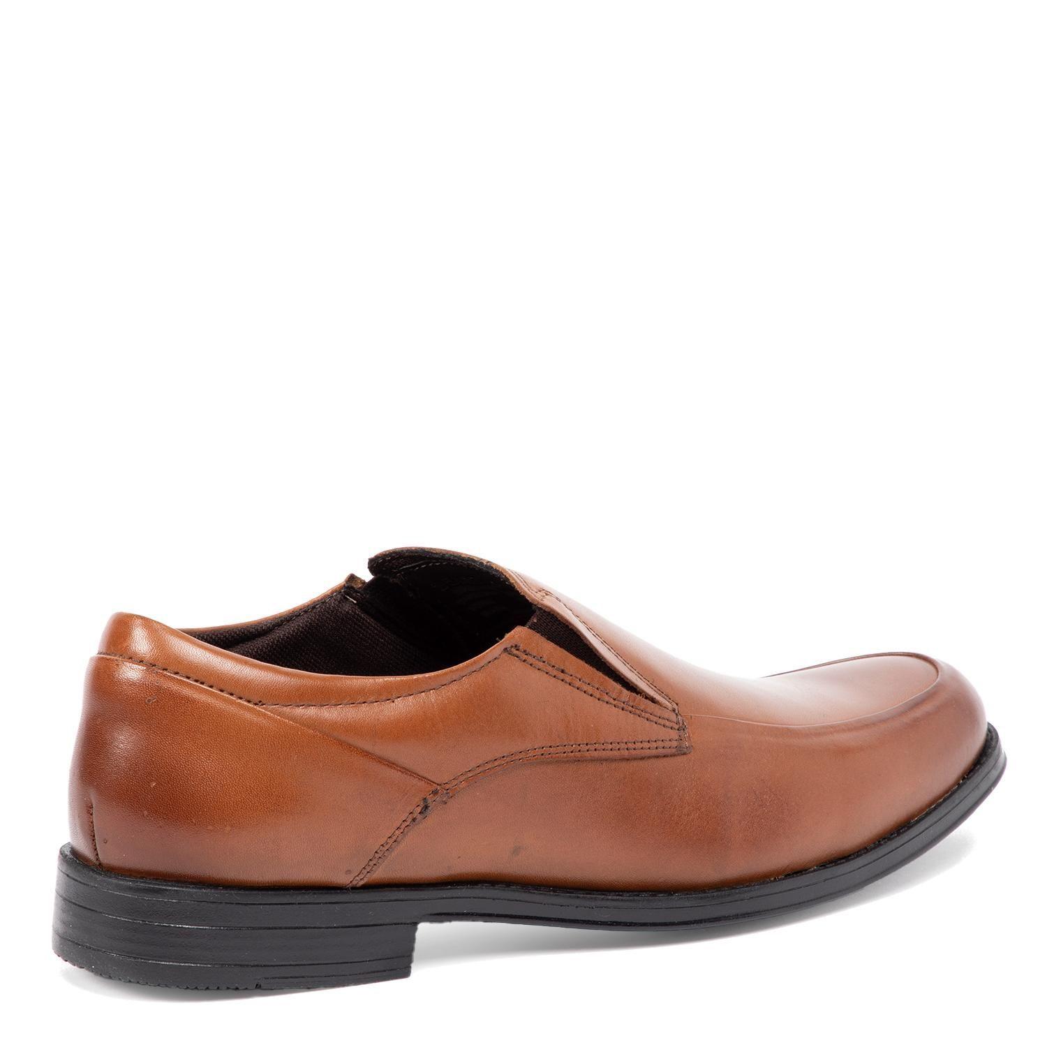 Zapato  Zurique  Guante  Whisky  0035486-4