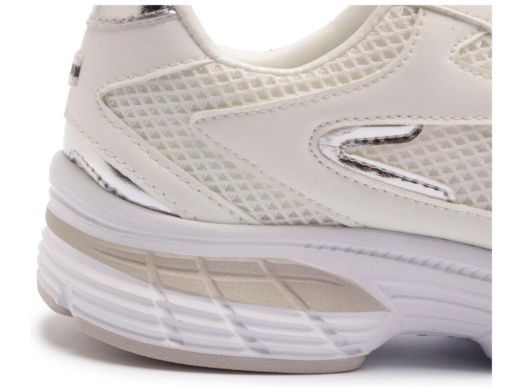 Zapatilla  Tessa  Anacapri  Blanco  C3077000010006-3