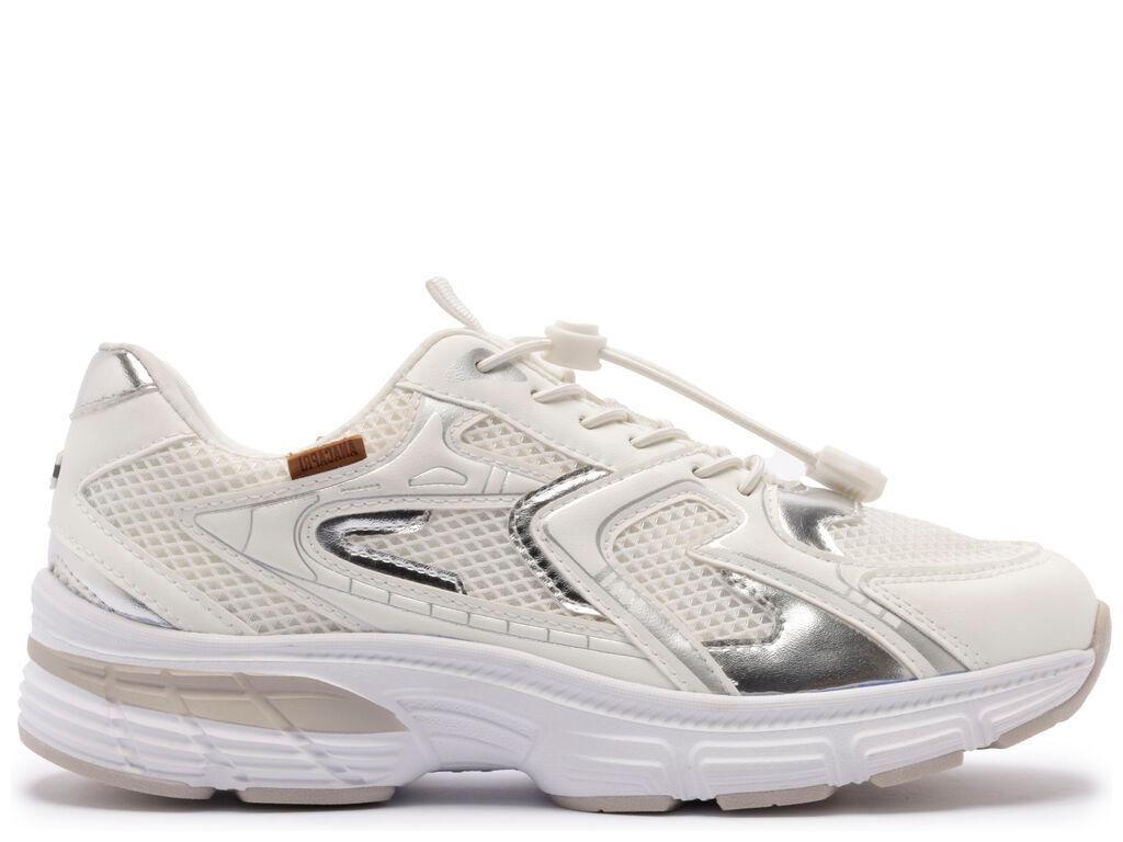 Zapatilla  Tessa  Anacapri  Blanco  C3077000010006-0