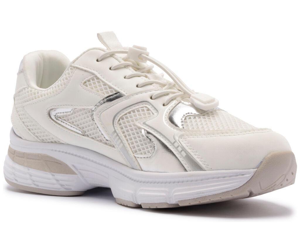 Zapatilla  Tessa  Anacapri  Blanco  C3077000010006-1