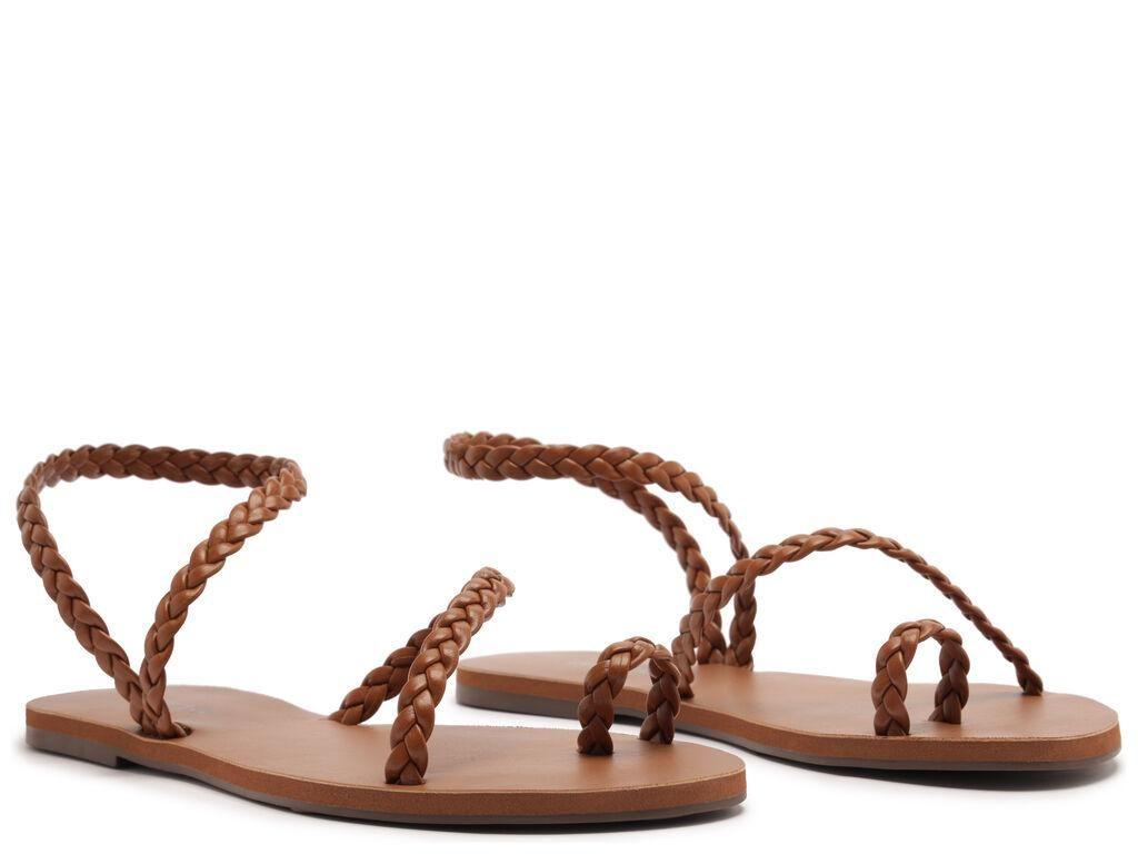 Sandalia  Alba  Anacapri  Cafe  C3001402820019-1