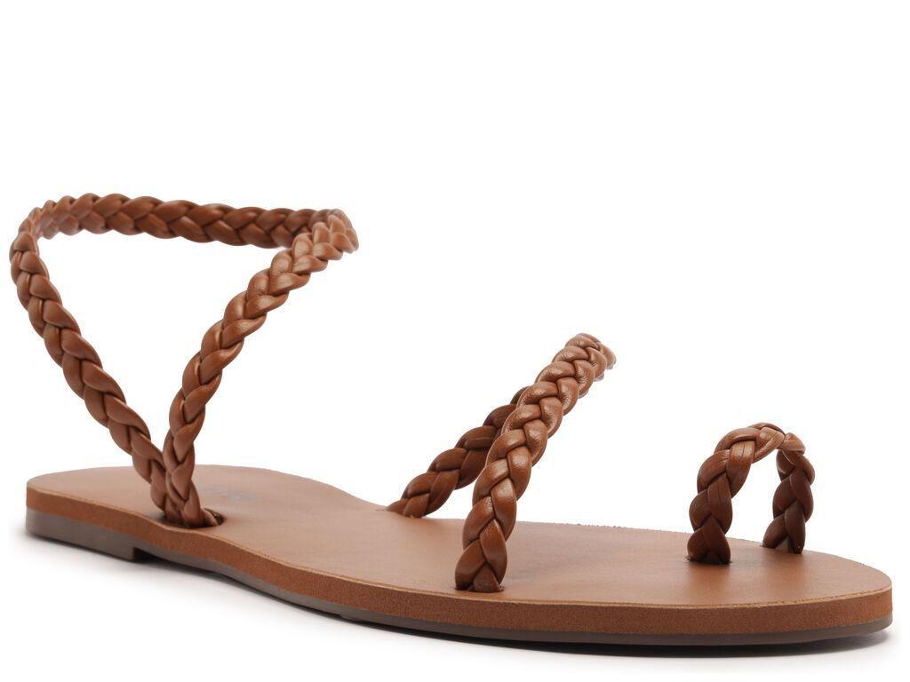 Sandalia  Alba  Anacapri  Cafe  C3001402820019-2