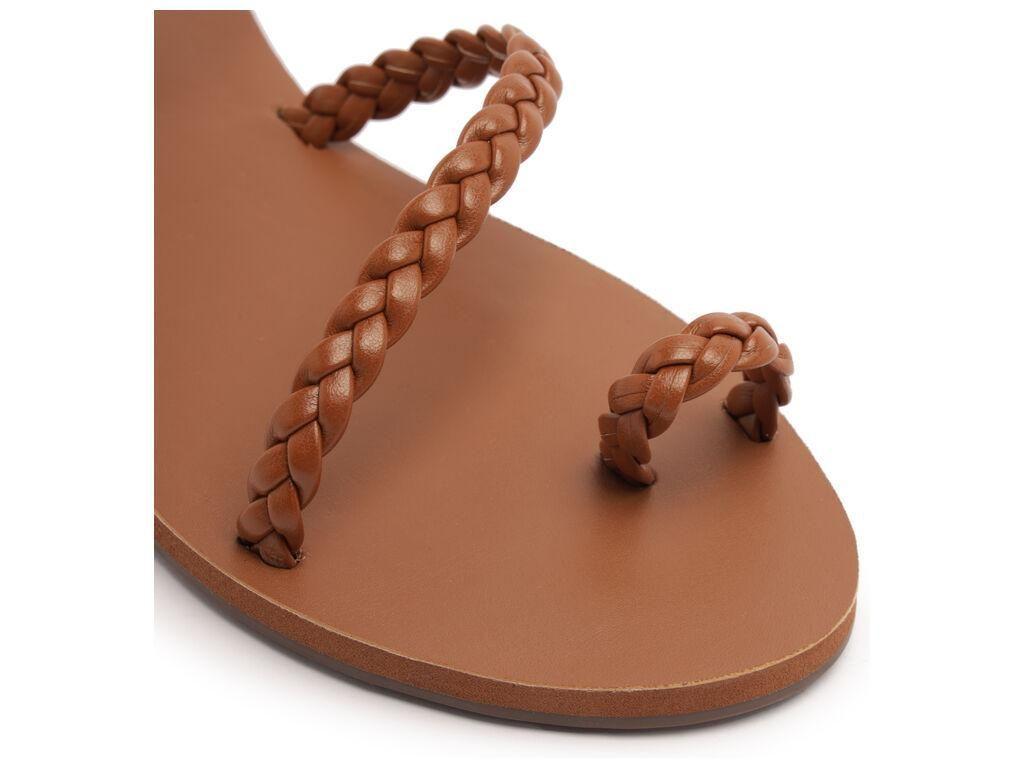 Sandalia  Alba  Anacapri  Cafe  C3001402820019-4