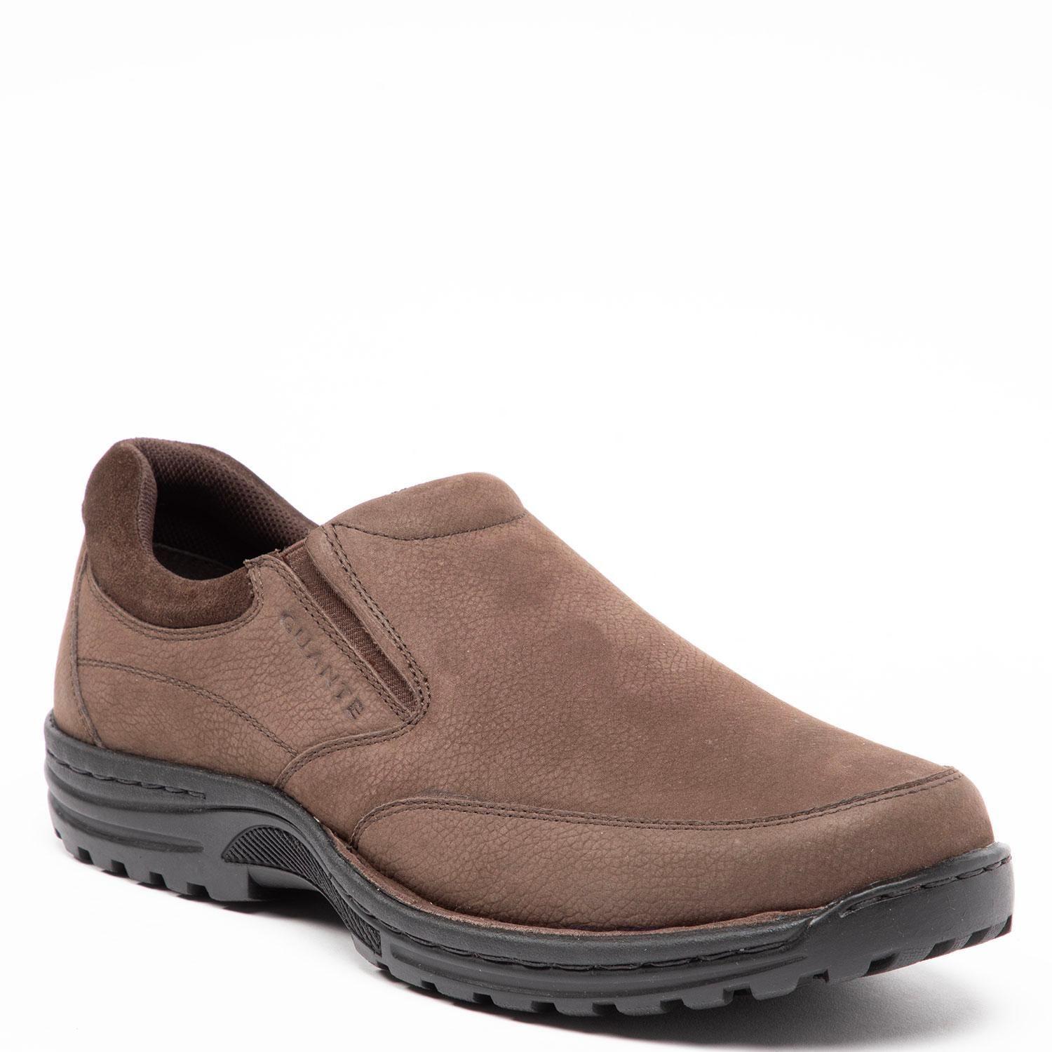 Zapato  Dt  Guante  Chocolate  0035630-2