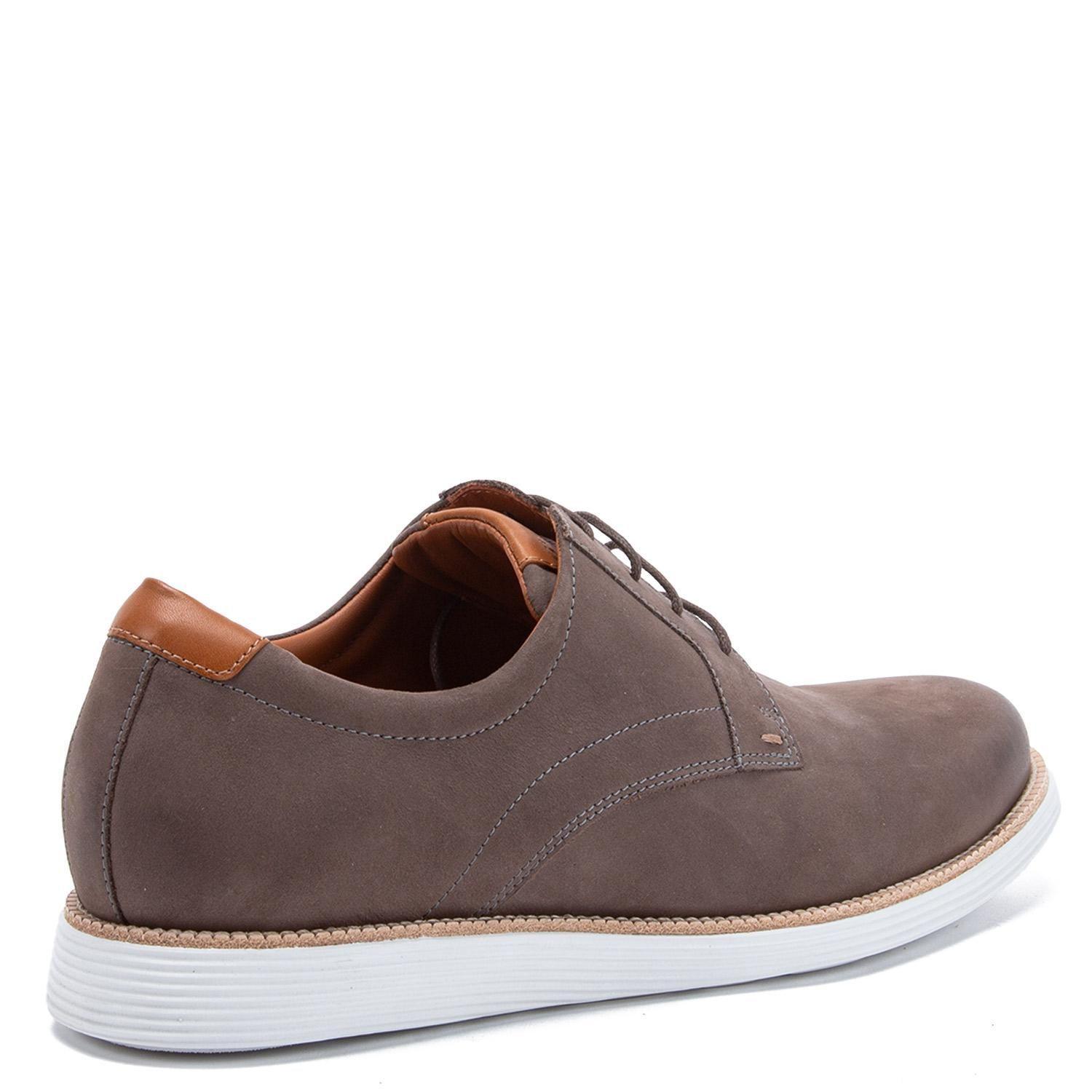 Zapato  P5  Guante  Grafito  0035985-4