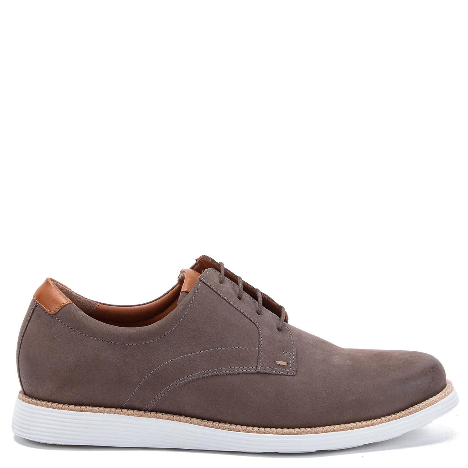 Zapato  P5  Guante  Grafito  0035985-0