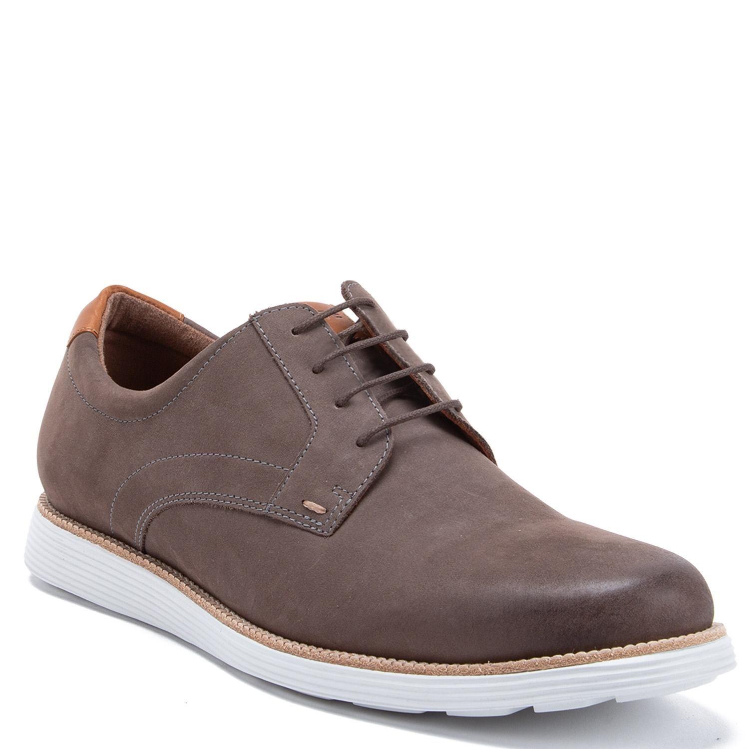 Zapato  P5  Guante  Grafito  0035985-2