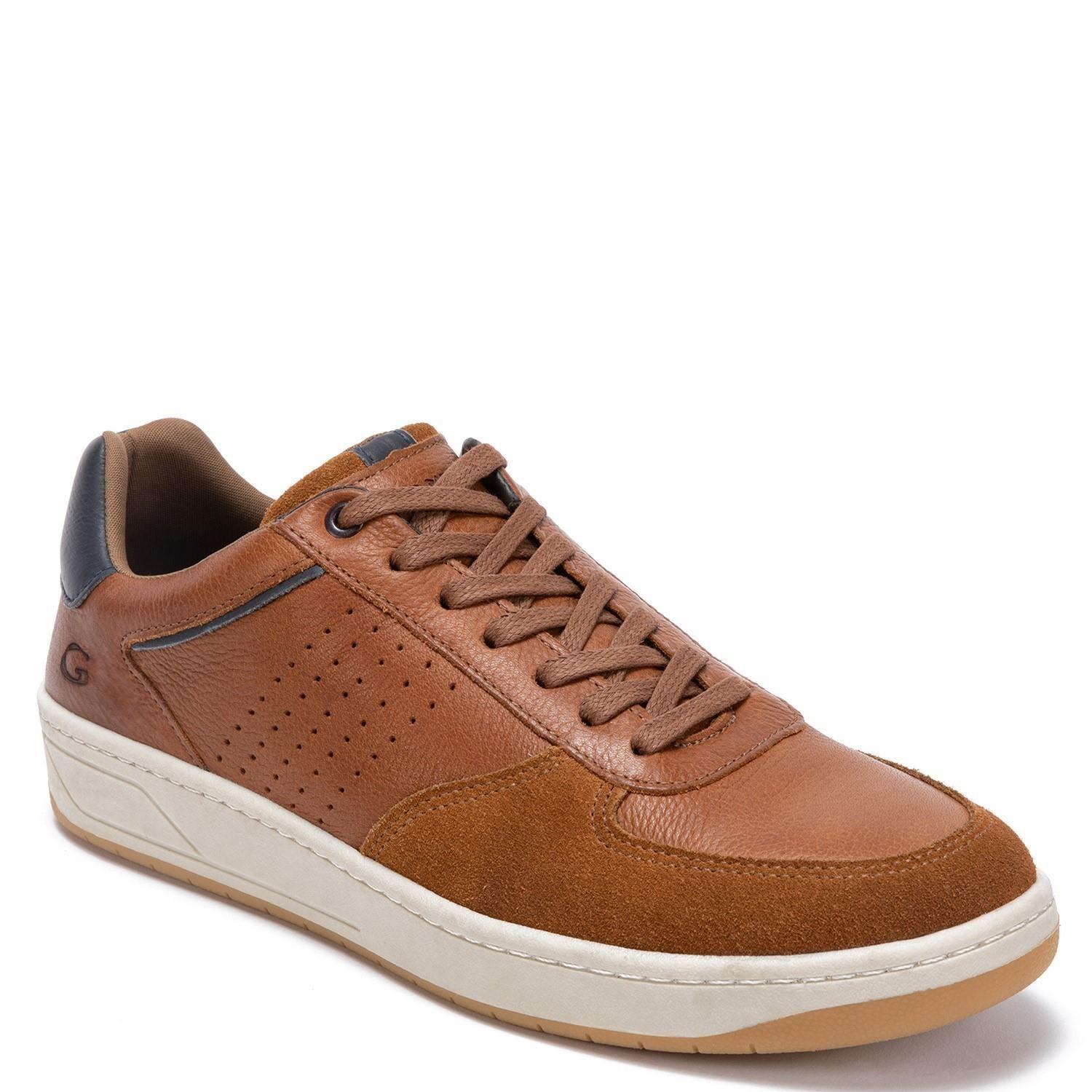 Zapatilla  Tesla  Guante  Tostado  0035288-2