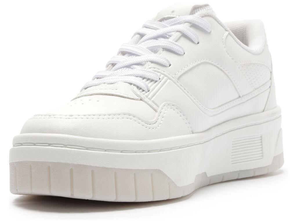 Zapatilla  Ariana  Anacapri  Blanco  C3053300010001-3