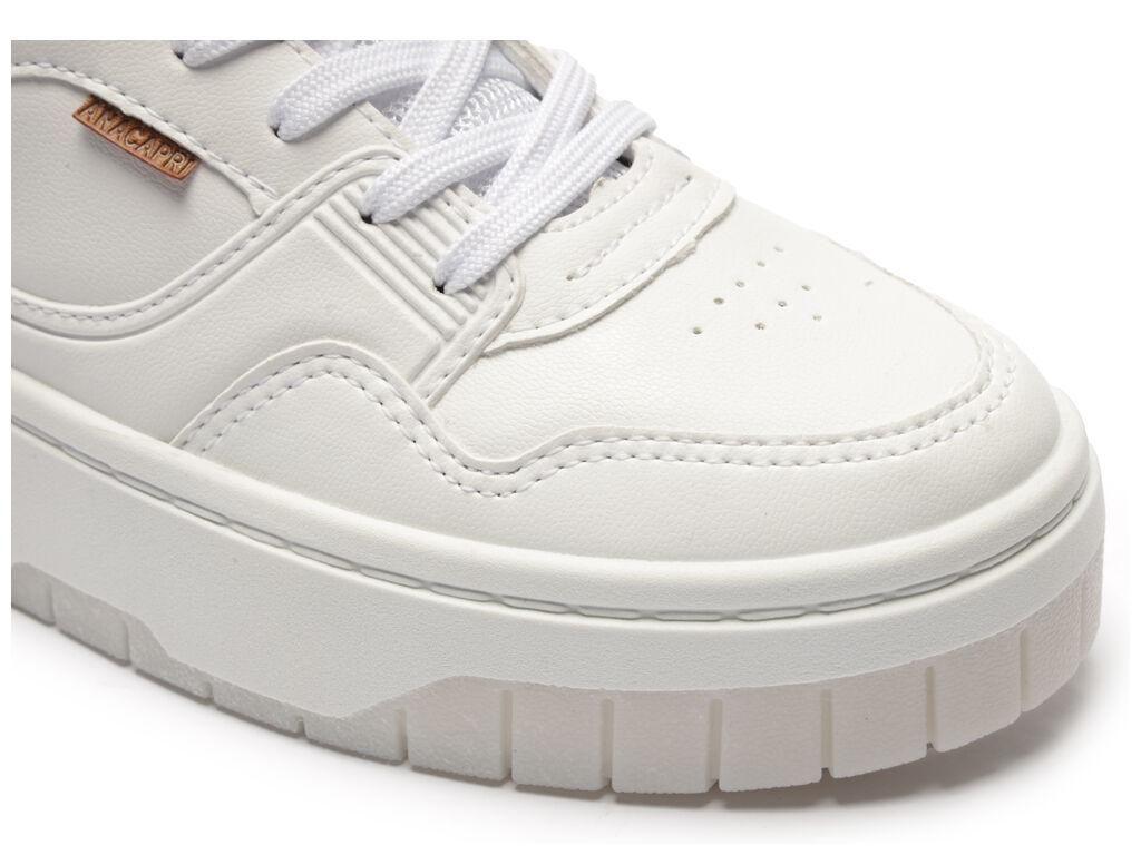 Zapatilla  Ariana  Anacapri  Blanco  C3053300010001-4