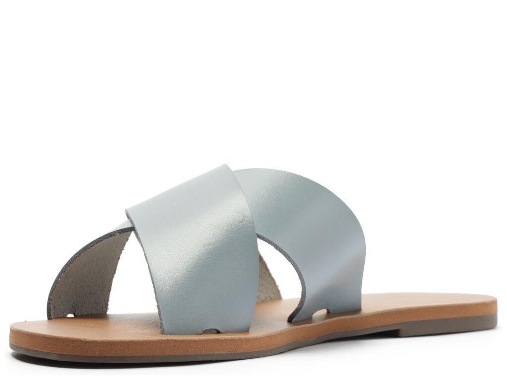 Sandalia  0275  Anacapri  Celeste  C3001400040025-3