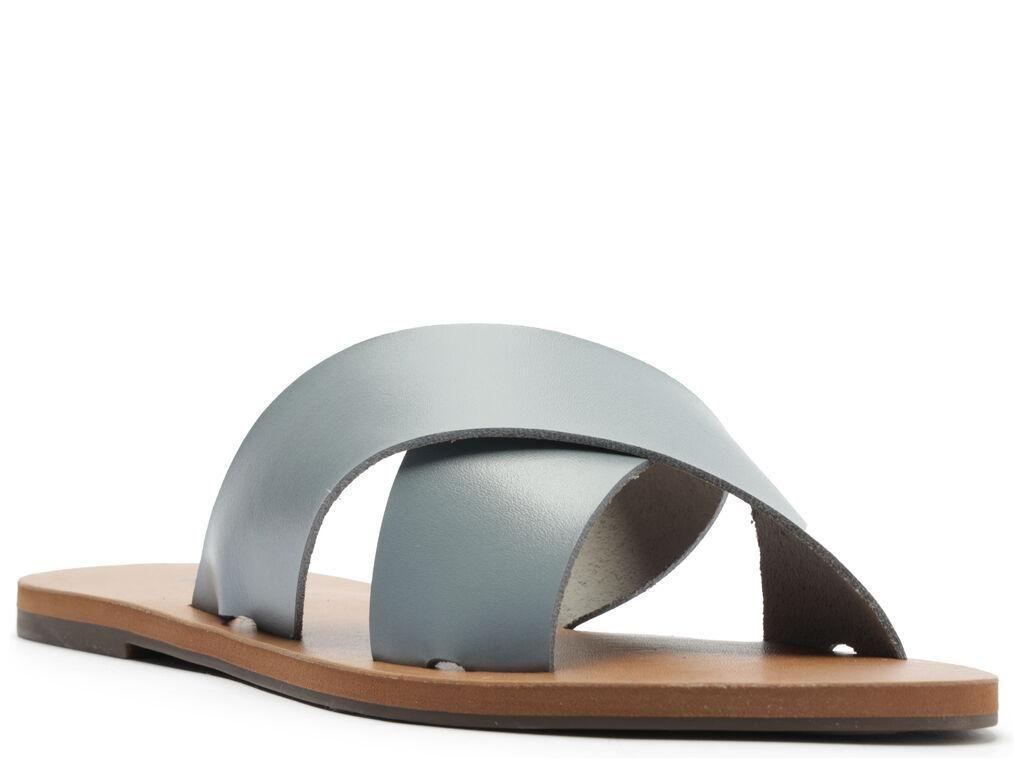 Sandalia  0275  Anacapri  Celeste  C3001400040025-2