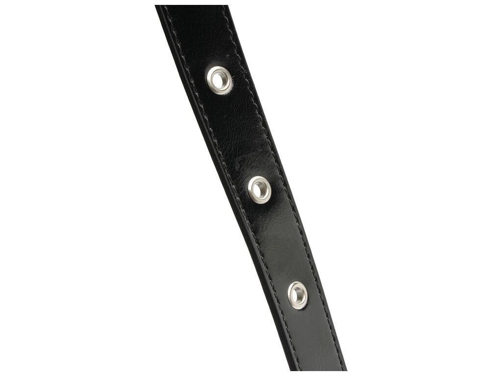 Cartera  Bandol Med  Anacapri  Negro  C5000201380001-3