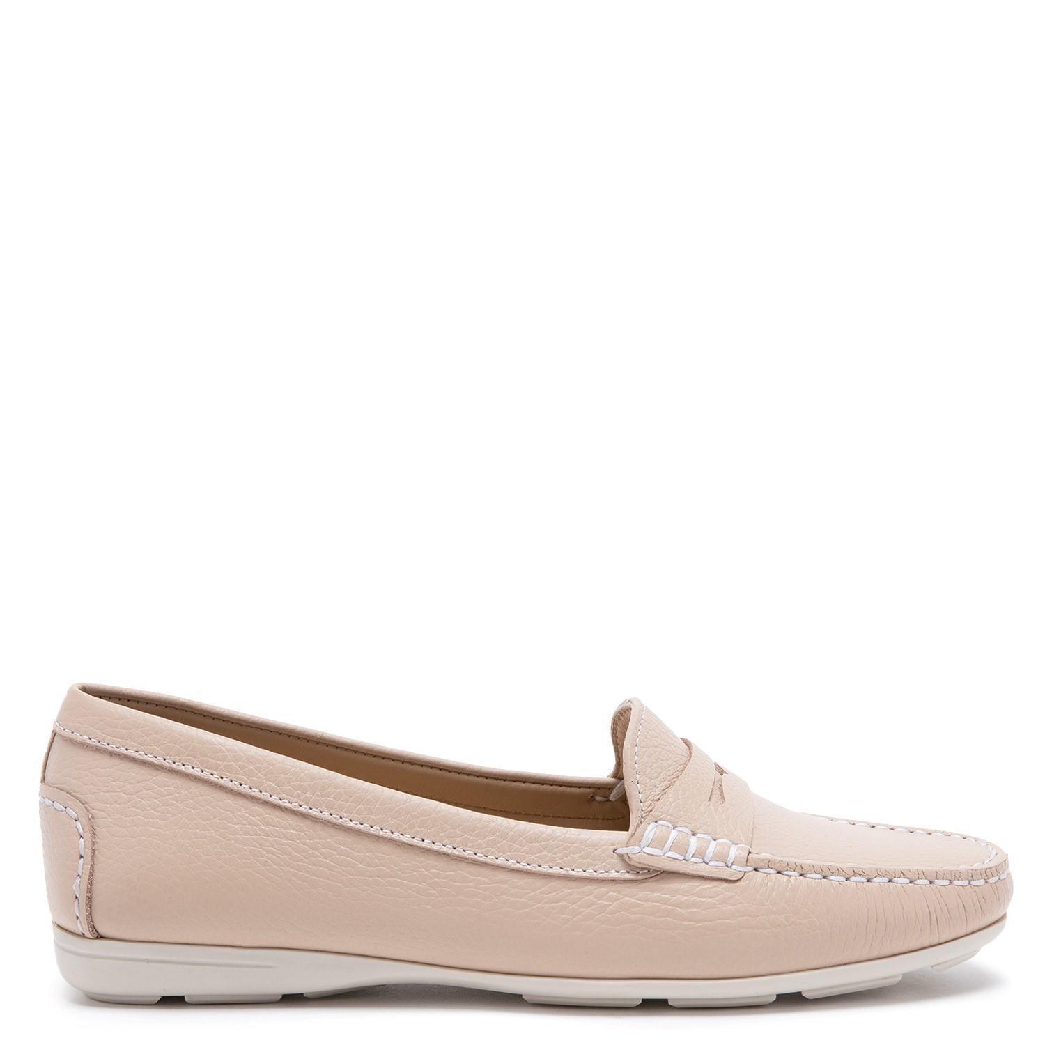 Mocasin  Isidora  Gacel  Nude  0658991-0